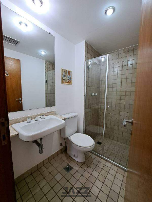 Apartamento à venda com 3 quartos, 76m² - Foto 7