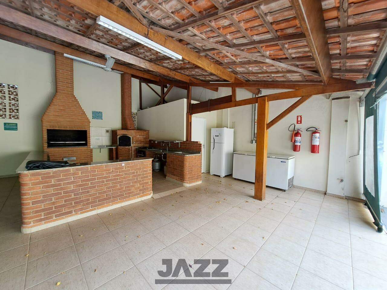 Apartamento à venda com 3 quartos, 76m² - Foto 27