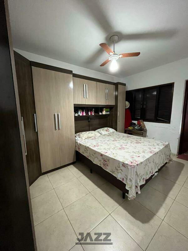 Casa à venda com 2 quartos, 140m² - Foto 18