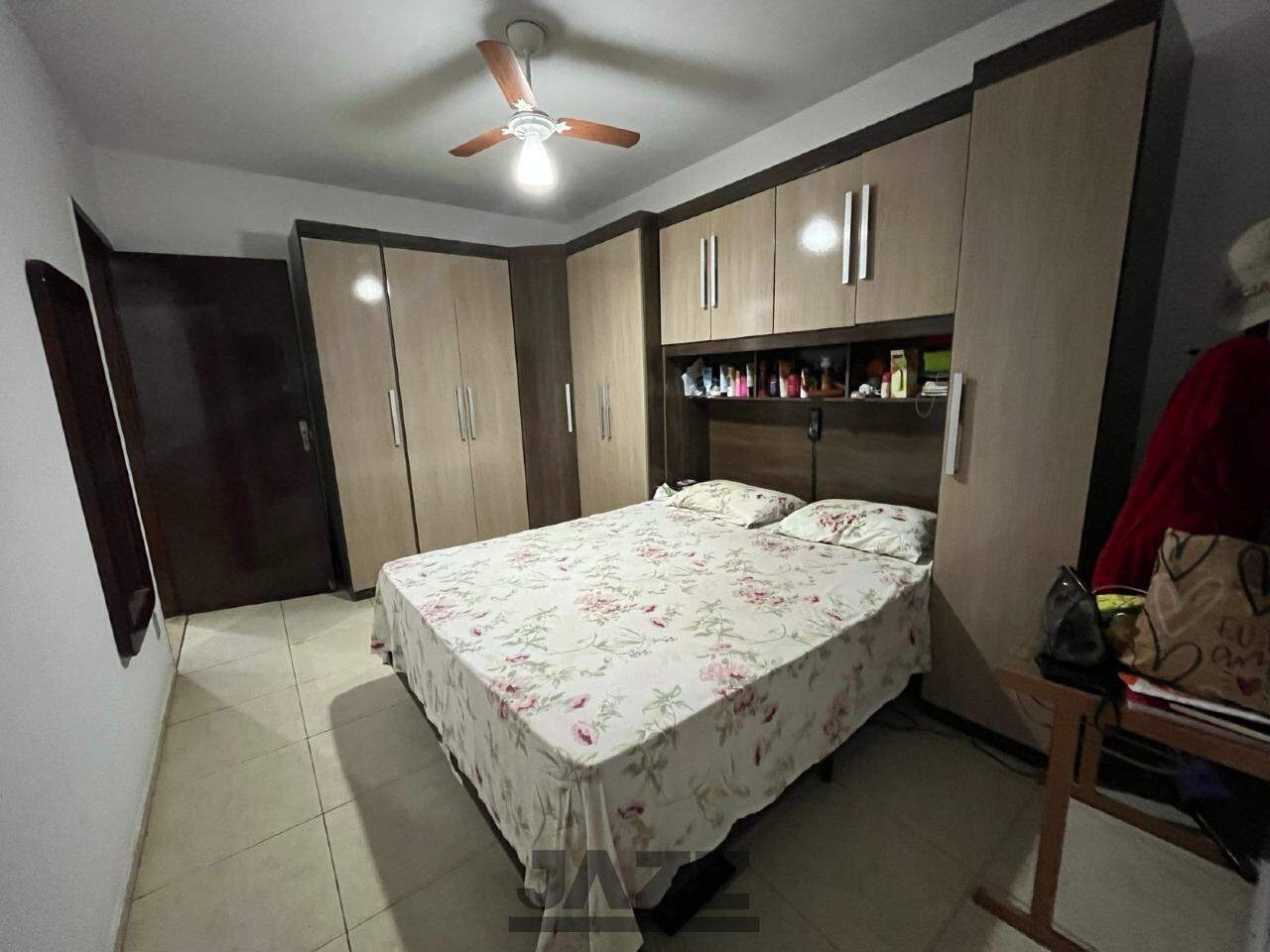 Casa à venda com 2 quartos, 140m² - Foto 17