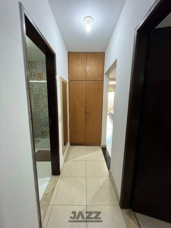 Casa à venda com 2 quartos, 140m² - Foto 24