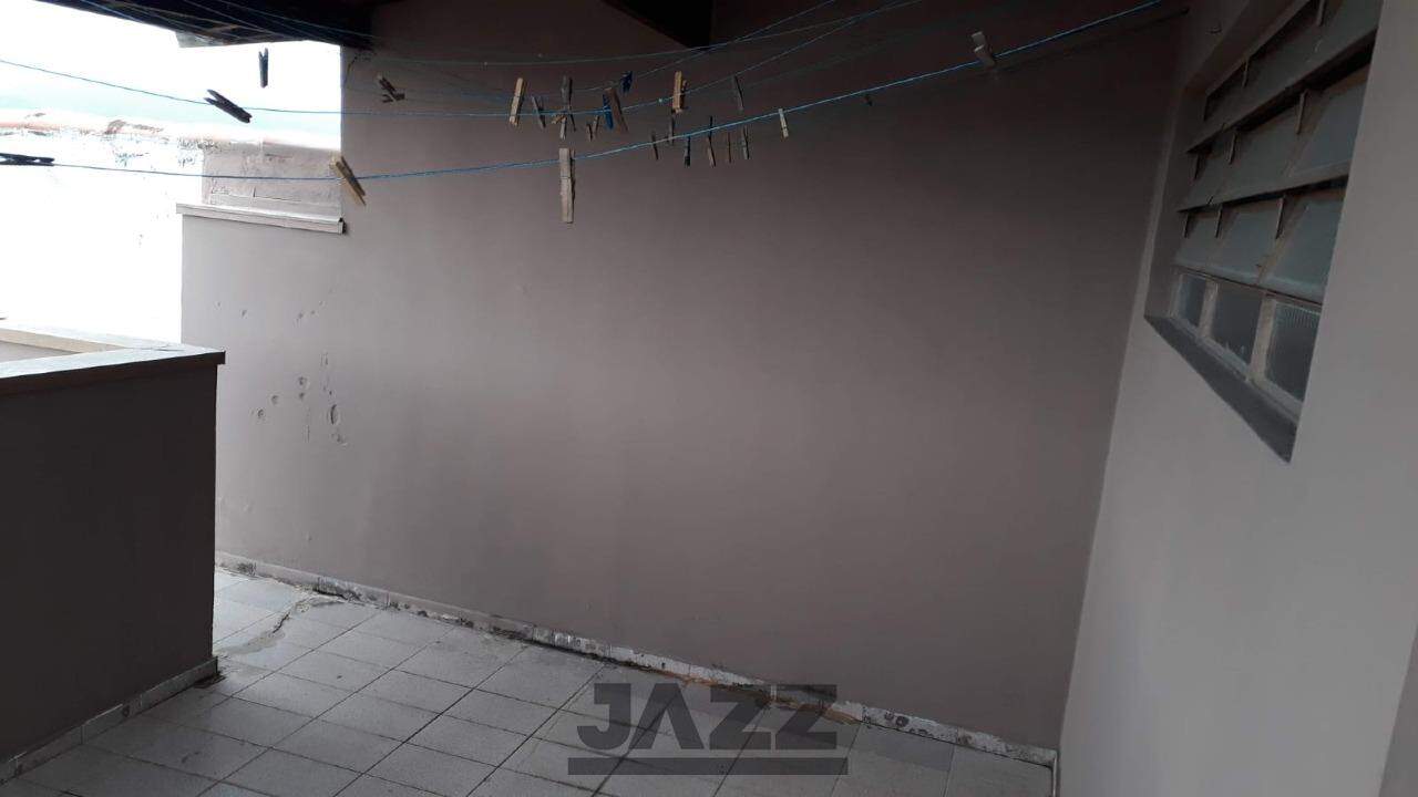 Casa à venda com 2 quartos, 140m² - Foto 33