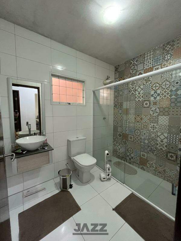 Casa à venda com 2 quartos, 140m² - Foto 26