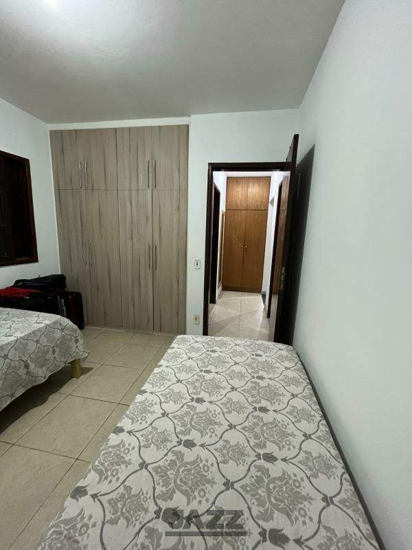 Casa à venda com 2 quartos, 140m² - Foto 22