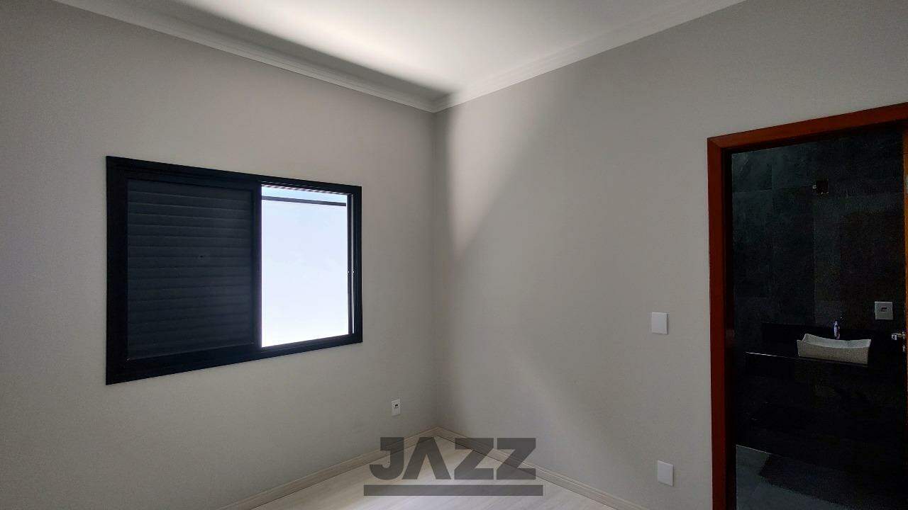 Casa à venda com 2 quartos, 136m² - Foto 13