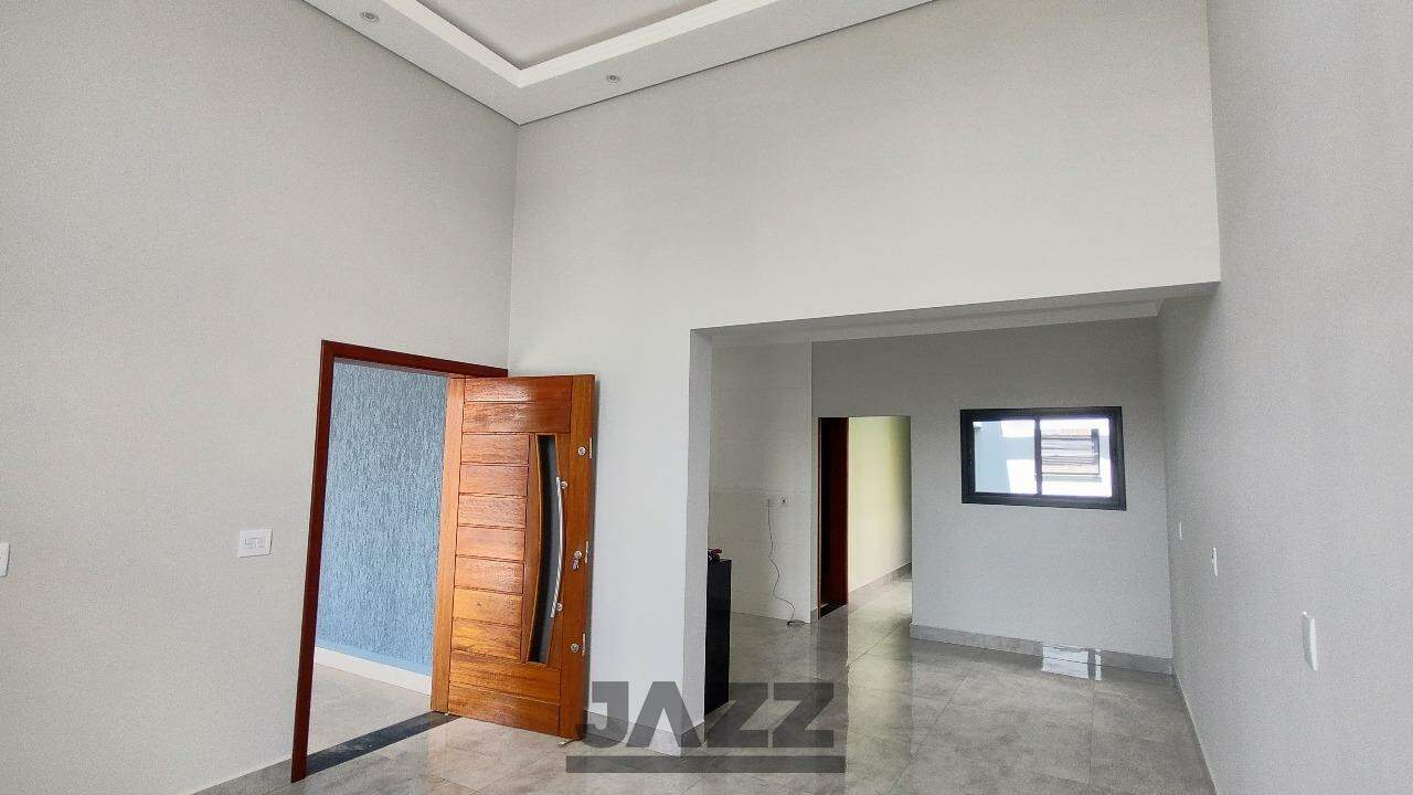 Casa à venda com 2 quartos, 136m² - Foto 6