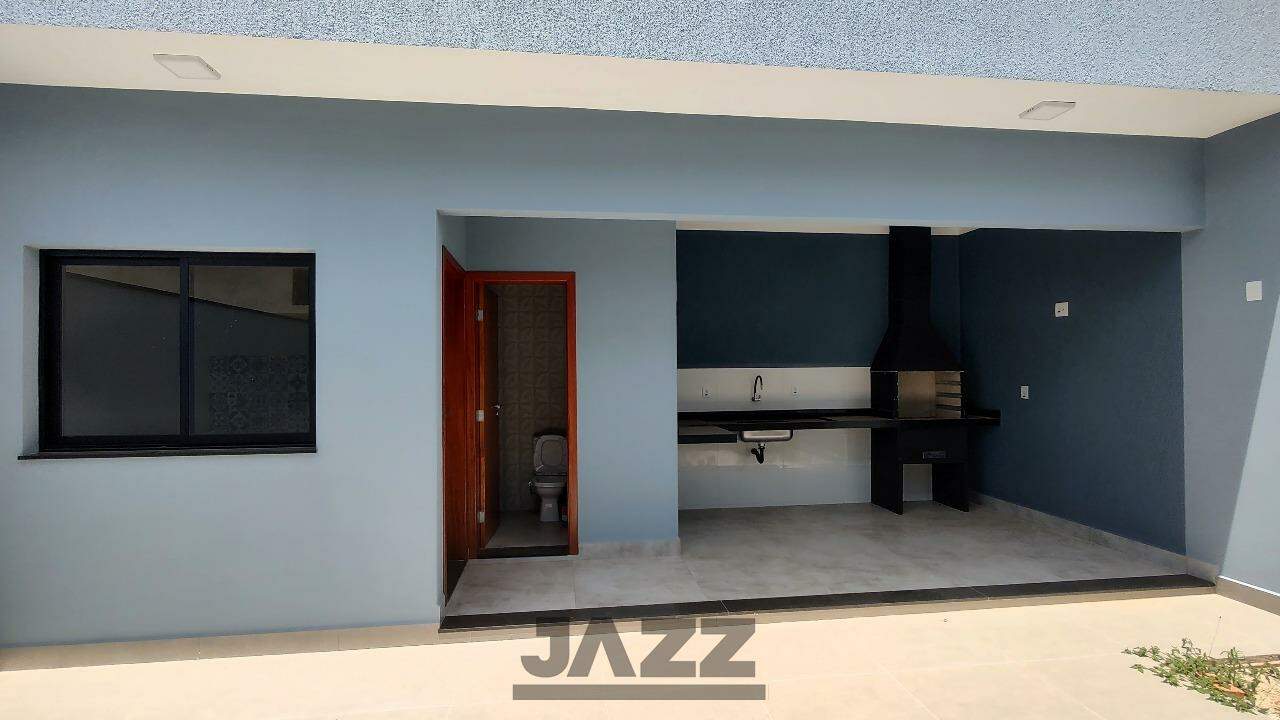 Casa à venda com 2 quartos, 136m² - Foto 21