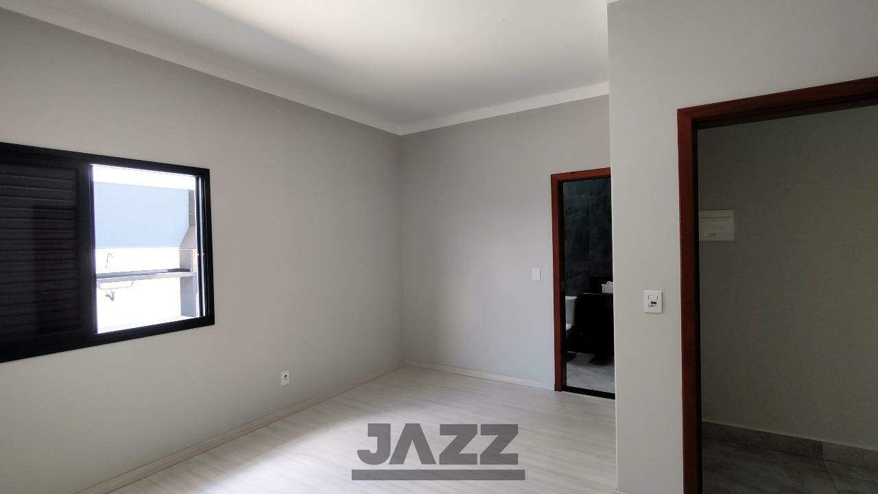 Casa à venda com 2 quartos, 136m² - Foto 17