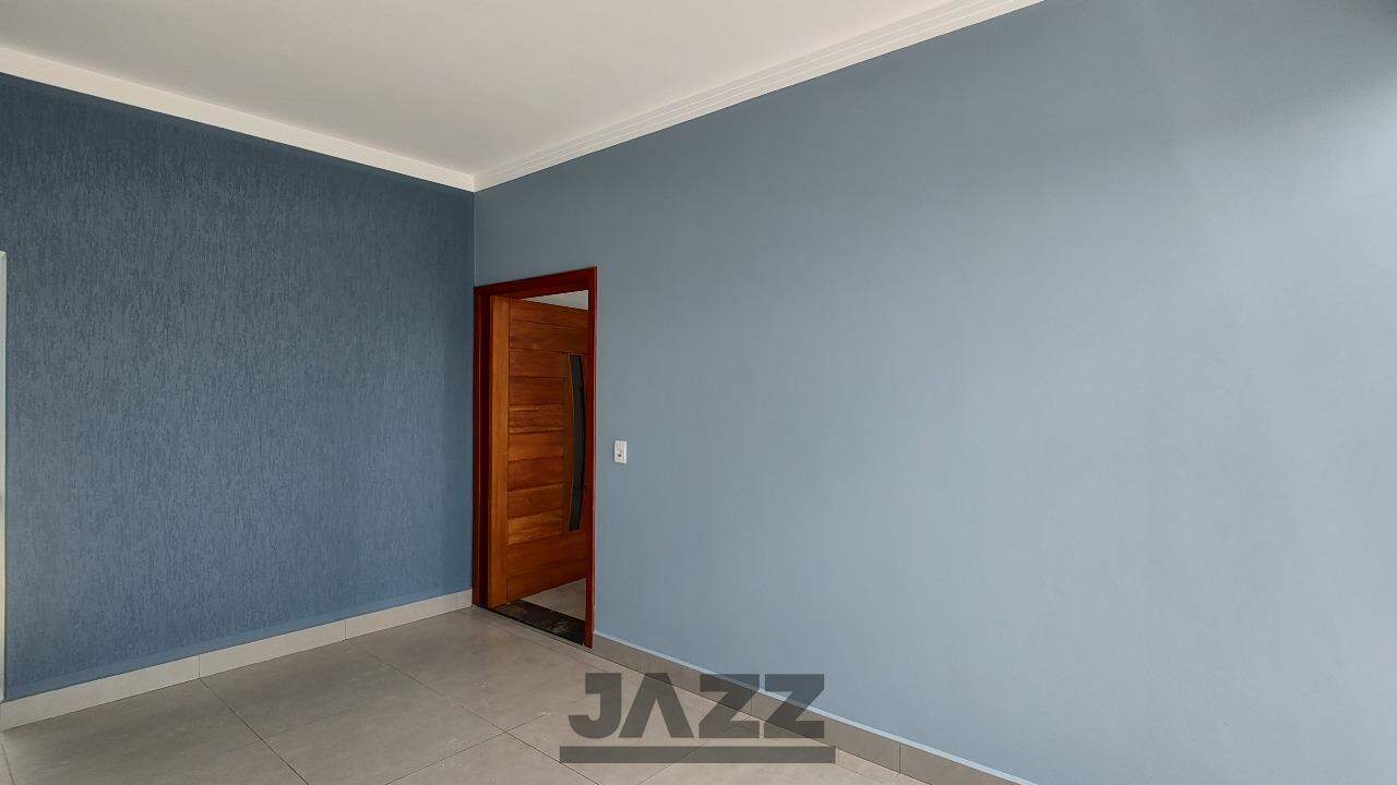 Casa à venda com 2 quartos, 136m² - Foto 5