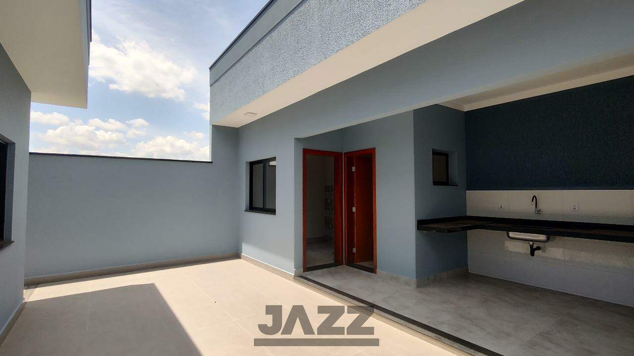 Casa à venda com 2 quartos, 136m² - Foto 22