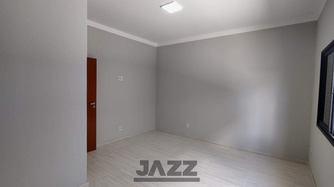 Casa à venda com 2 quartos, 136m² - Foto 16