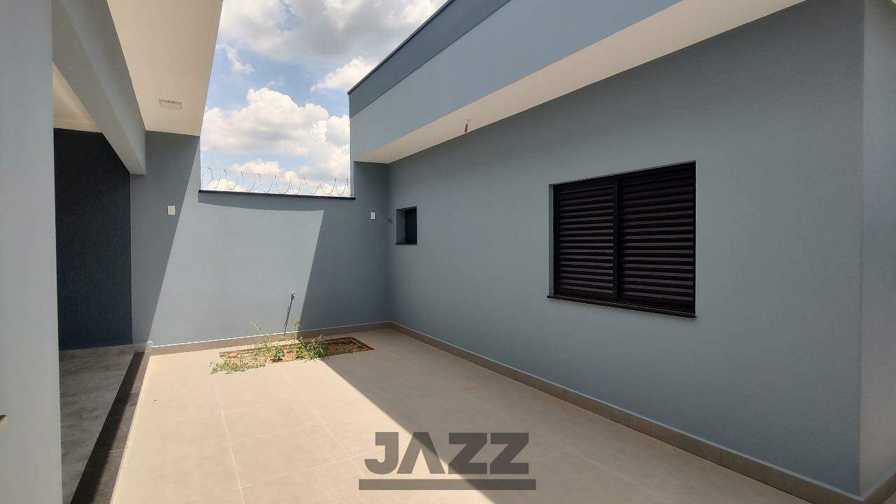 Casa à venda com 2 quartos, 136m² - Foto 20