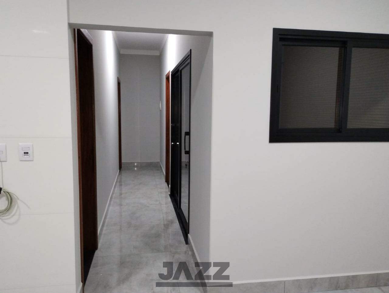 Casa à venda com 2 quartos, 136m² - Foto 9