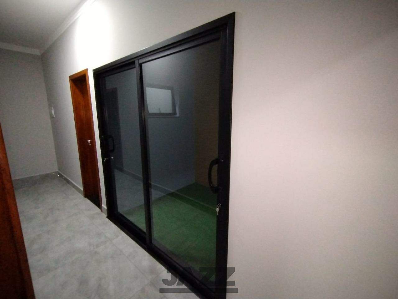 Casa à venda com 2 quartos, 136m² - Foto 12