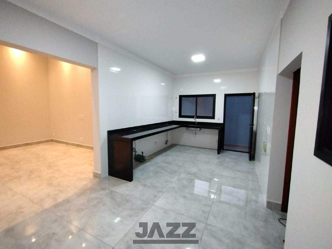 Casa à venda com 2 quartos, 136m² - Foto 8