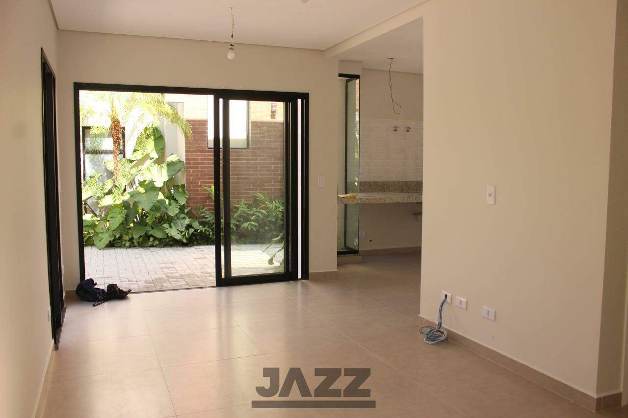 Casa de Condomínio à venda com 4 quartos, 150m² - Foto 18