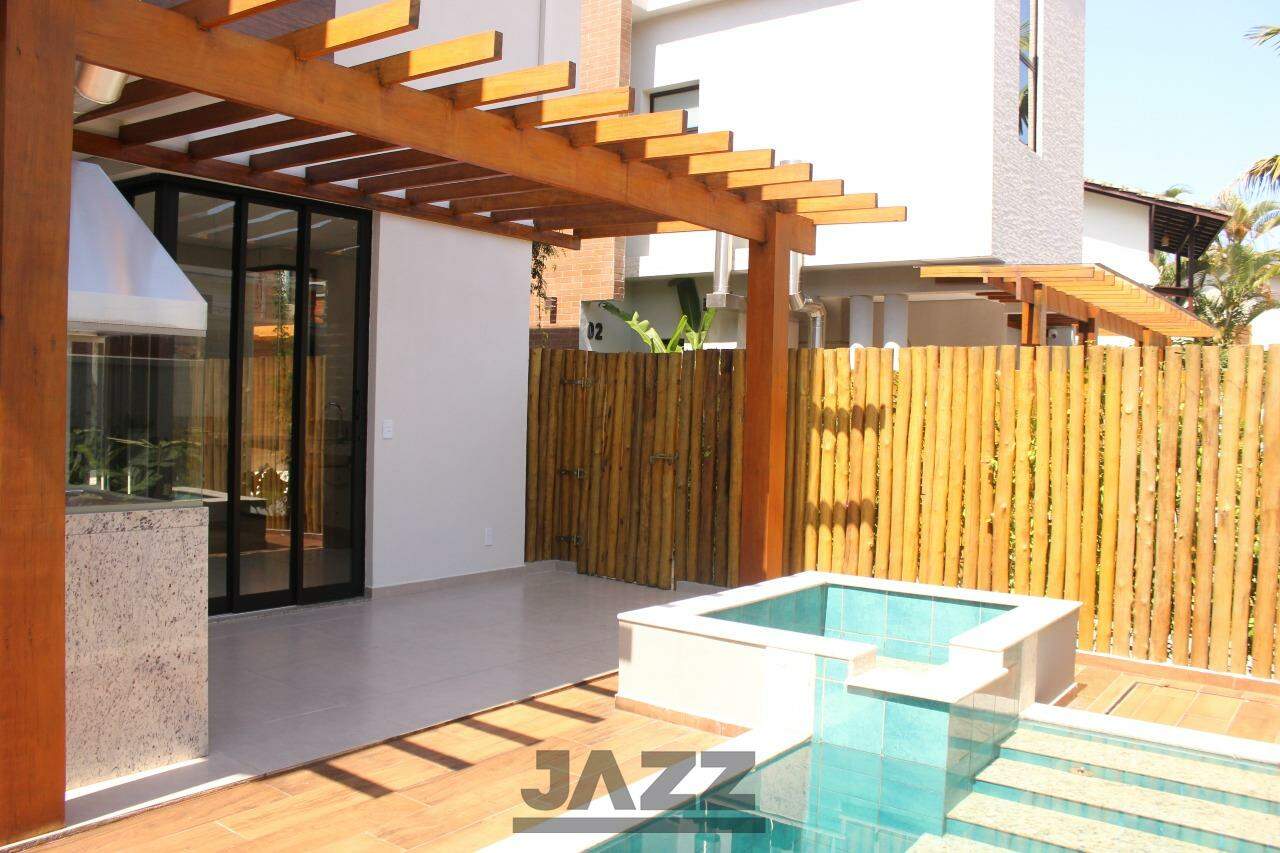 Casa de Condomínio à venda com 4 quartos, 150m² - Foto 12