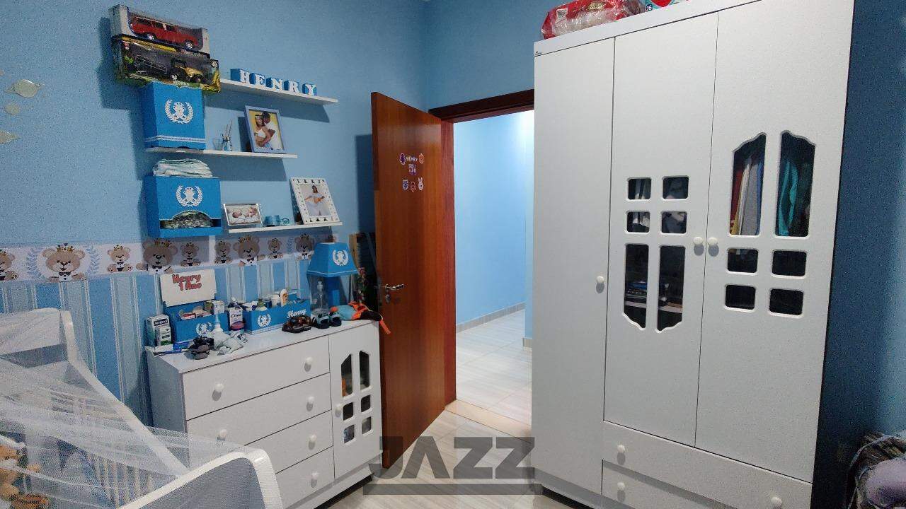 Casa à venda com 2 quartos, 105m² - Foto 9