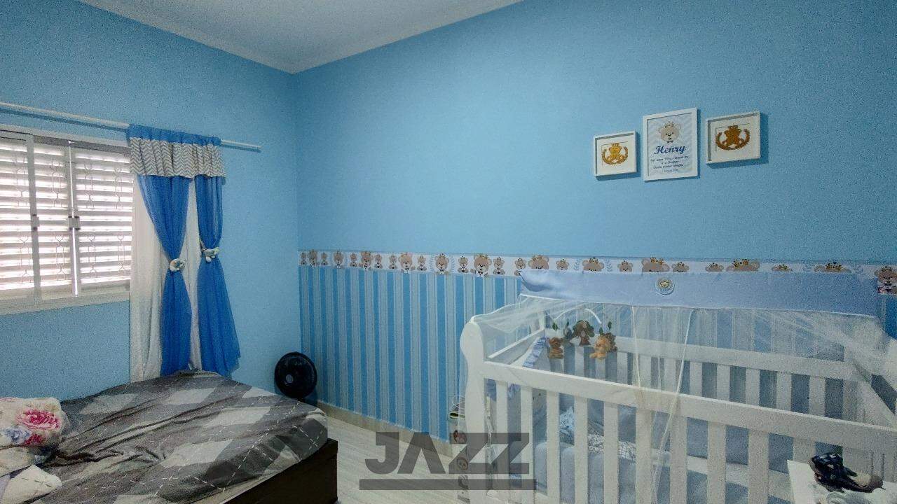 Casa à venda com 2 quartos, 105m² - Foto 8