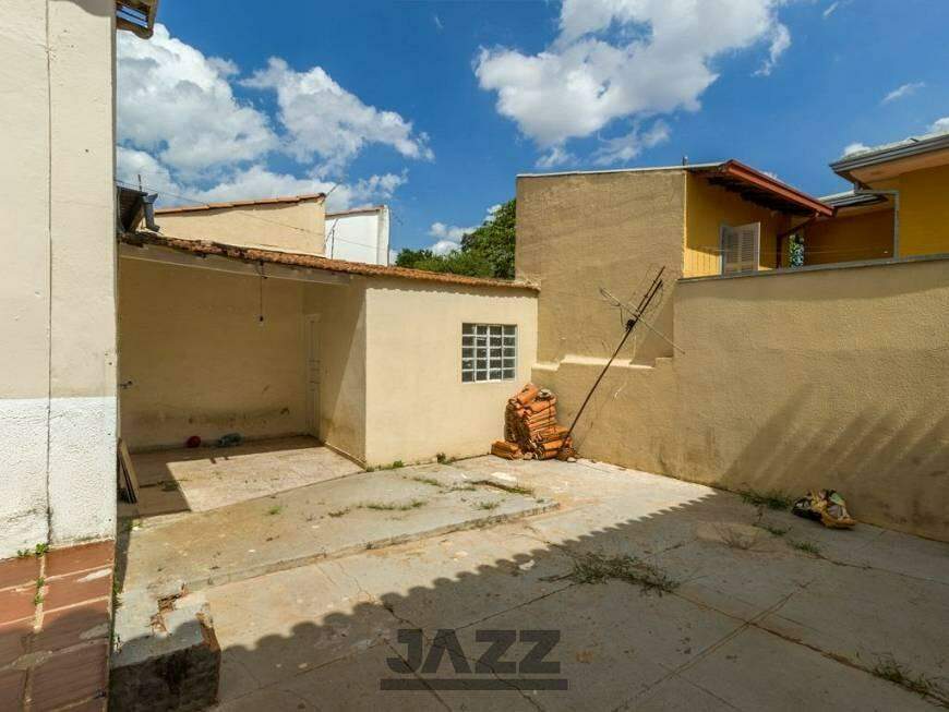 Casa à venda com 3 quartos, 137m² - Foto 9