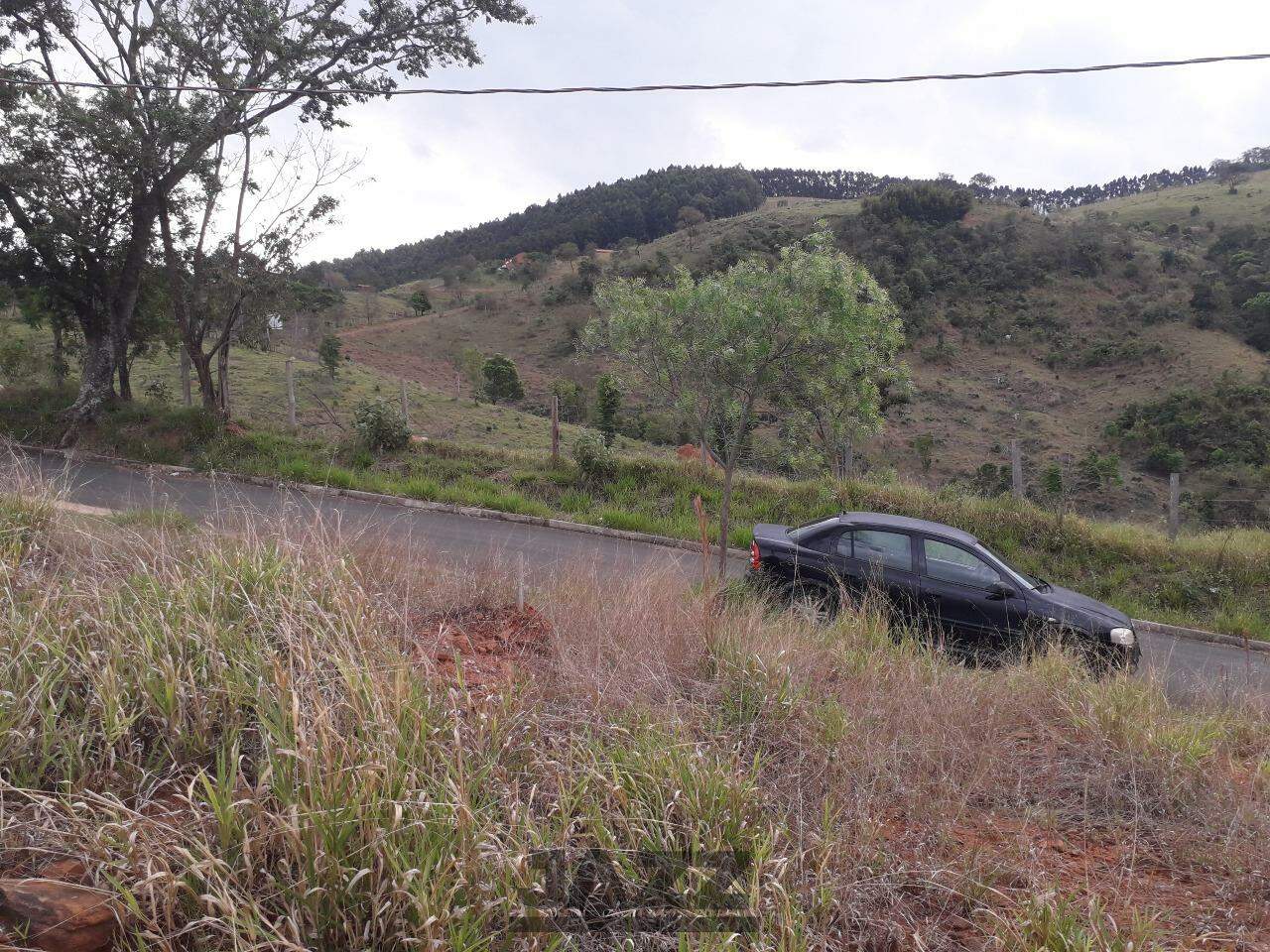 Terreno à venda, 250m² - Foto 13