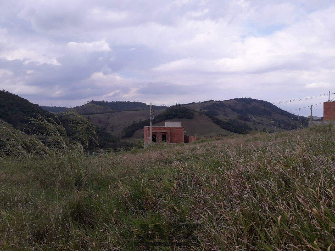 Terreno à venda, 250m² - Foto 4