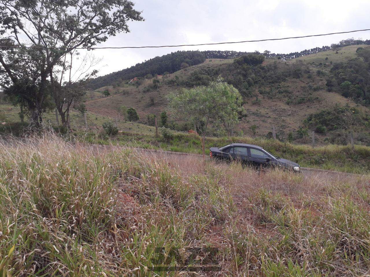 Terreno à venda, 250m² - Foto 5