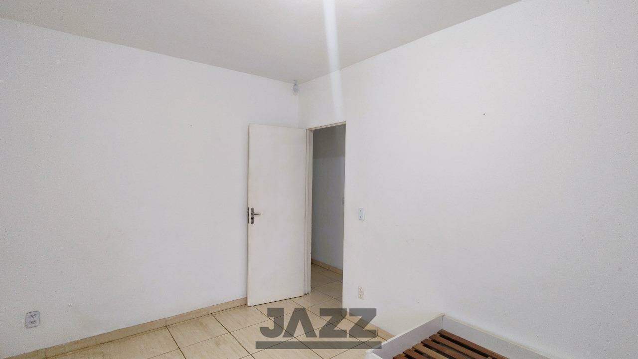 Casa à venda com 3 quartos, 133m² - Foto 6