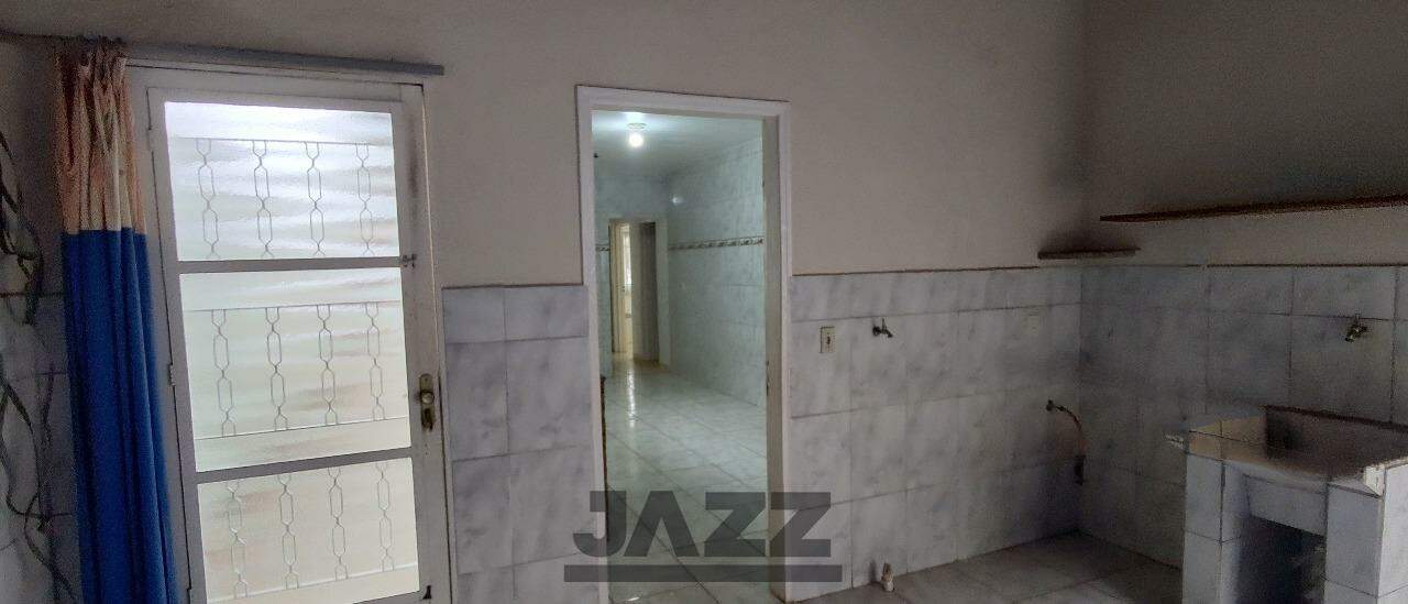 Casa à venda com 3 quartos, 133m² - Foto 16