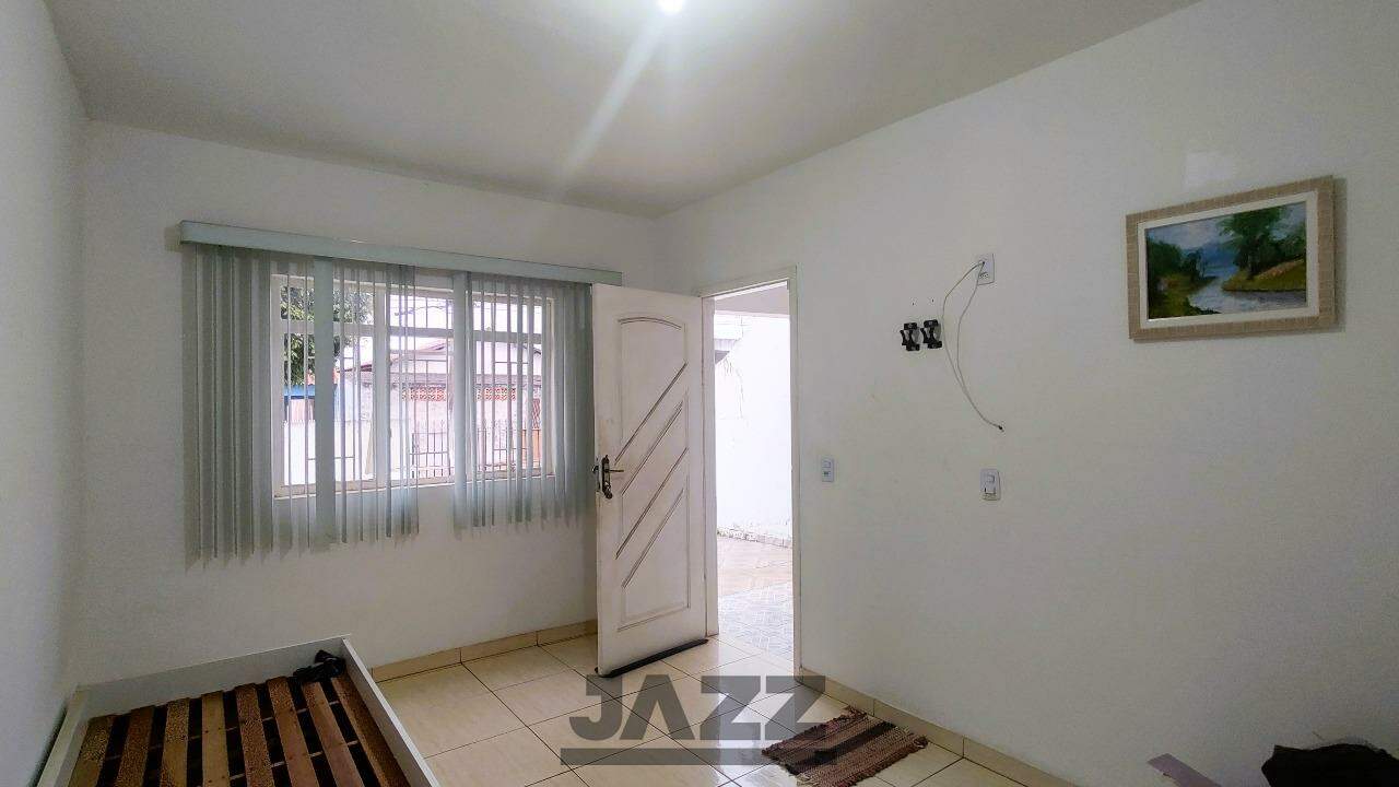 Casa à venda com 3 quartos, 133m² - Foto 5