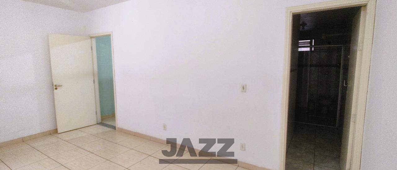 Casa à venda com 3 quartos, 133m² - Foto 12