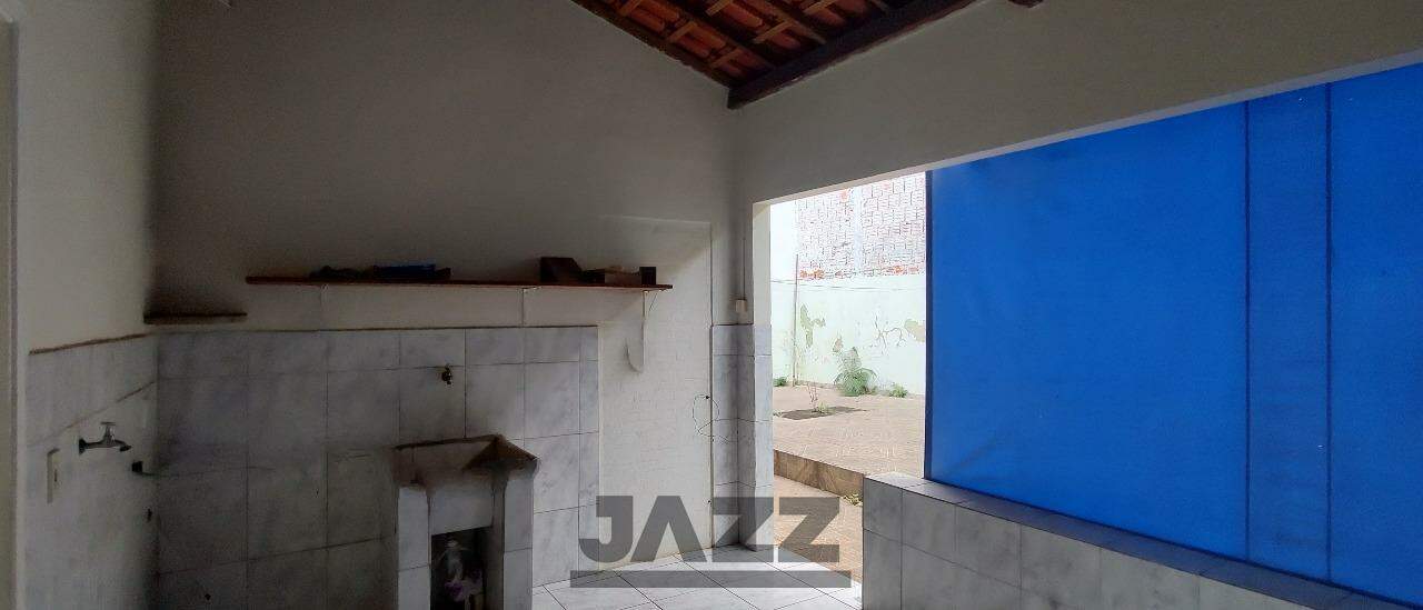 Casa à venda com 3 quartos, 133m² - Foto 17