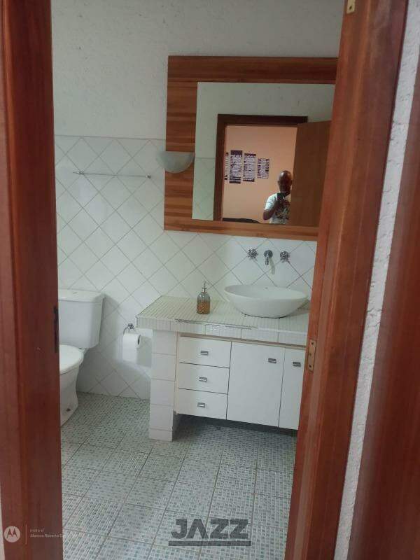 Casa de Condomínio à venda com 4 quartos, 469m² - Foto 37