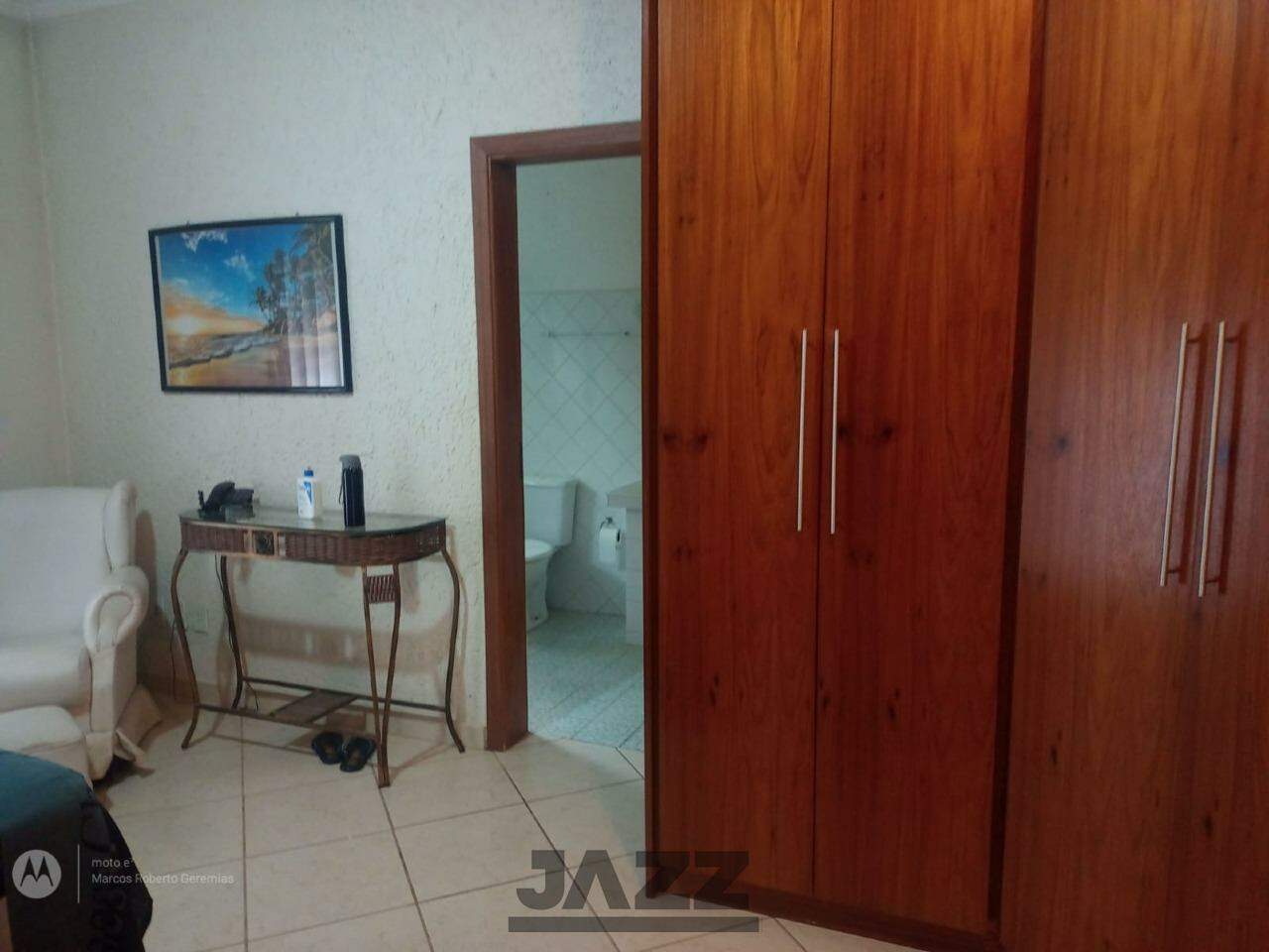 Casa de Condomínio à venda com 4 quartos, 469m² - Foto 12