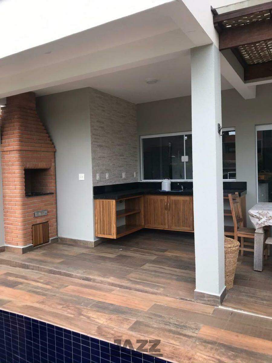 Casa de Condomínio à venda com 5 quartos, 180m² - Foto 15