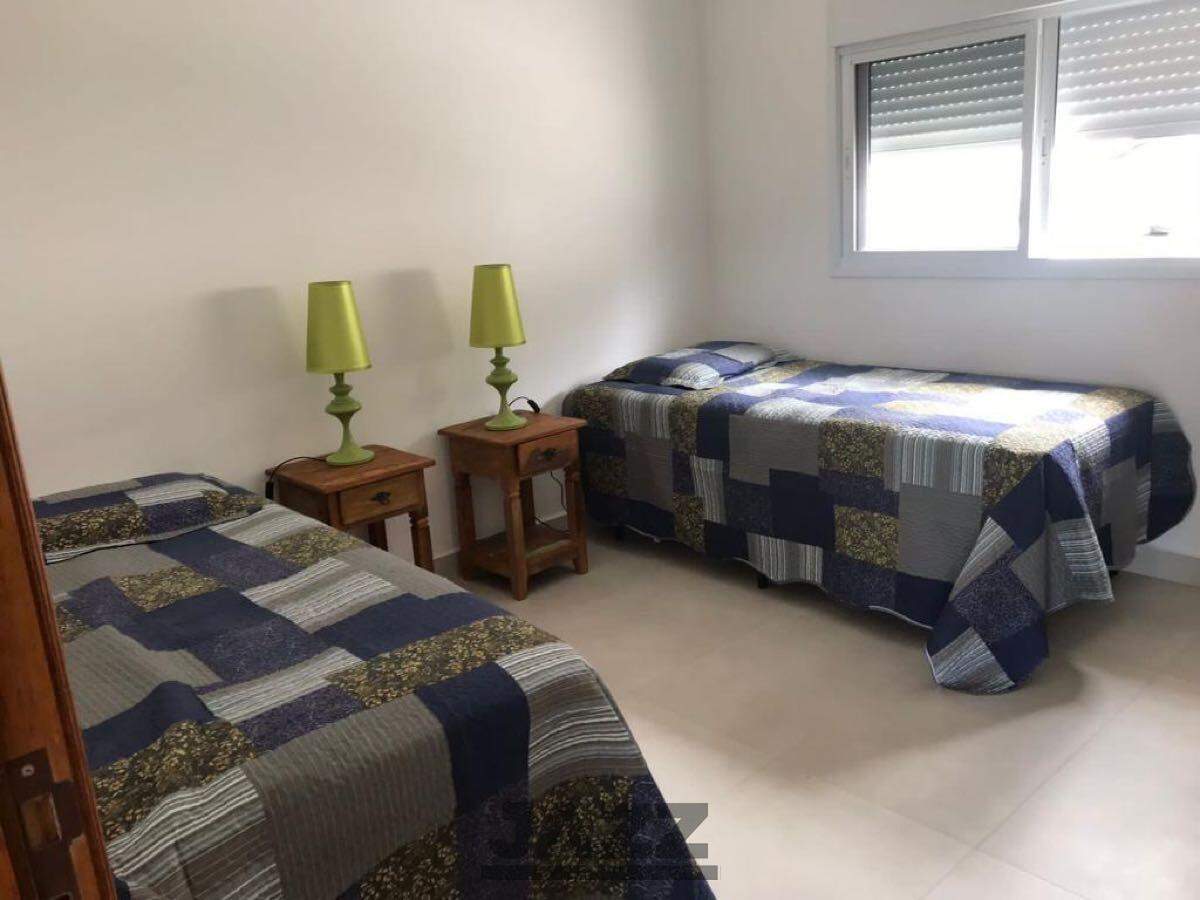 Casa de Condomínio à venda com 5 quartos, 180m² - Foto 5