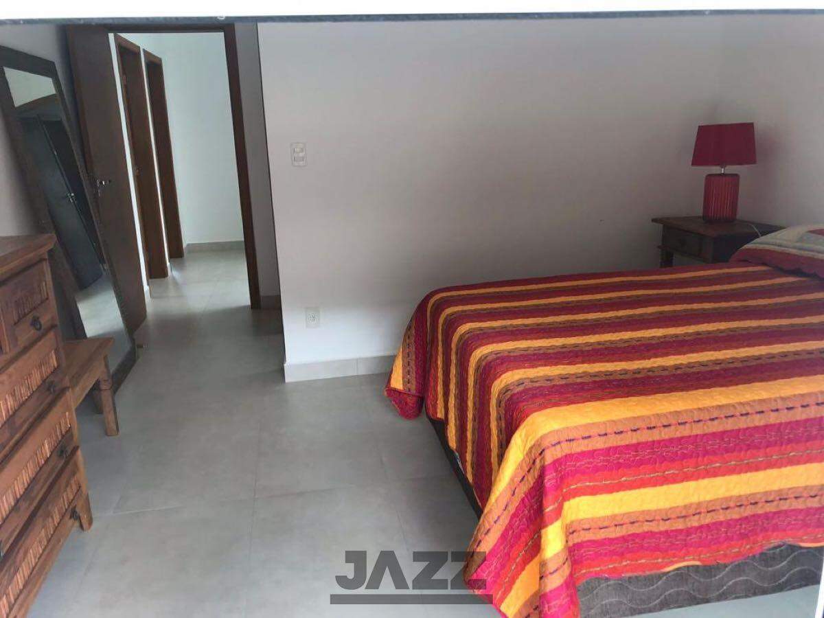 Casa de Condomínio à venda com 5 quartos, 180m² - Foto 7