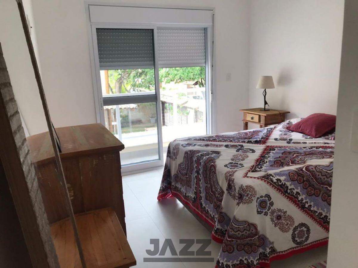 Casa de Condomínio à venda com 5 quartos, 180m² - Foto 8