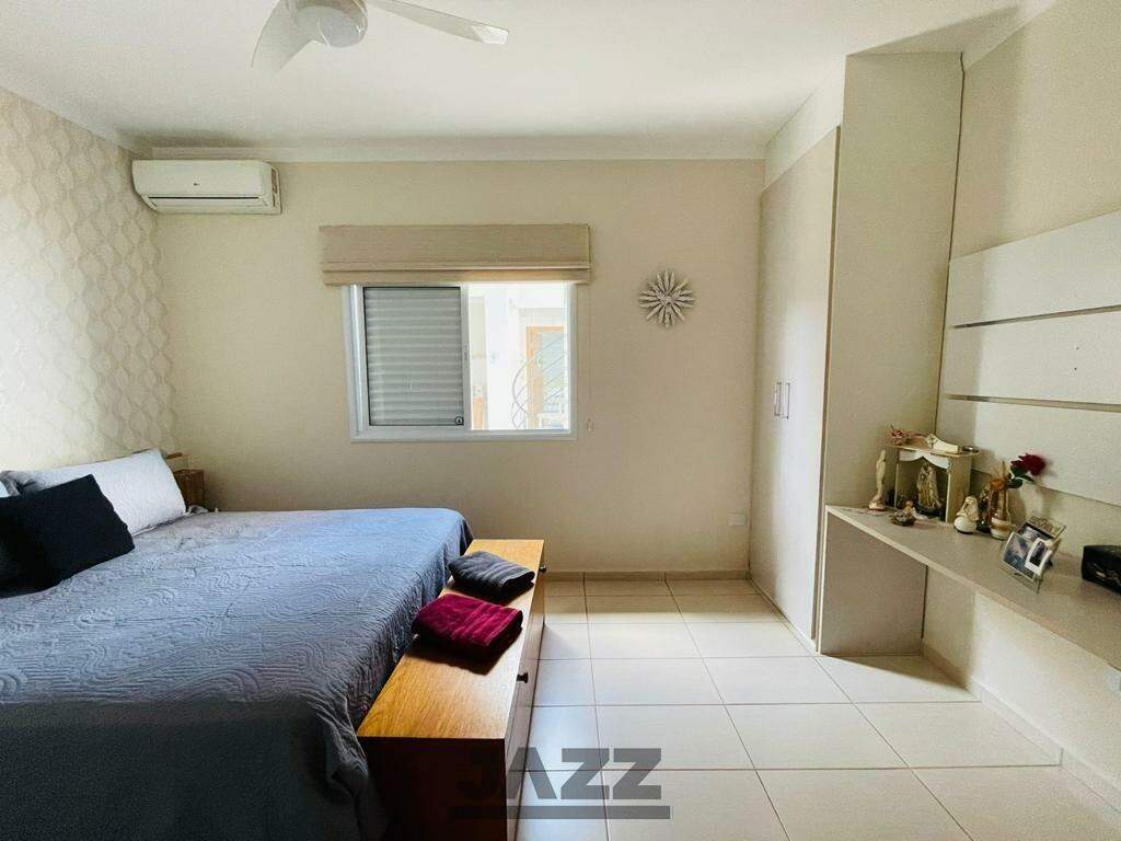 Casa de Condomínio à venda com 3 quartos, 147m² - Foto 11