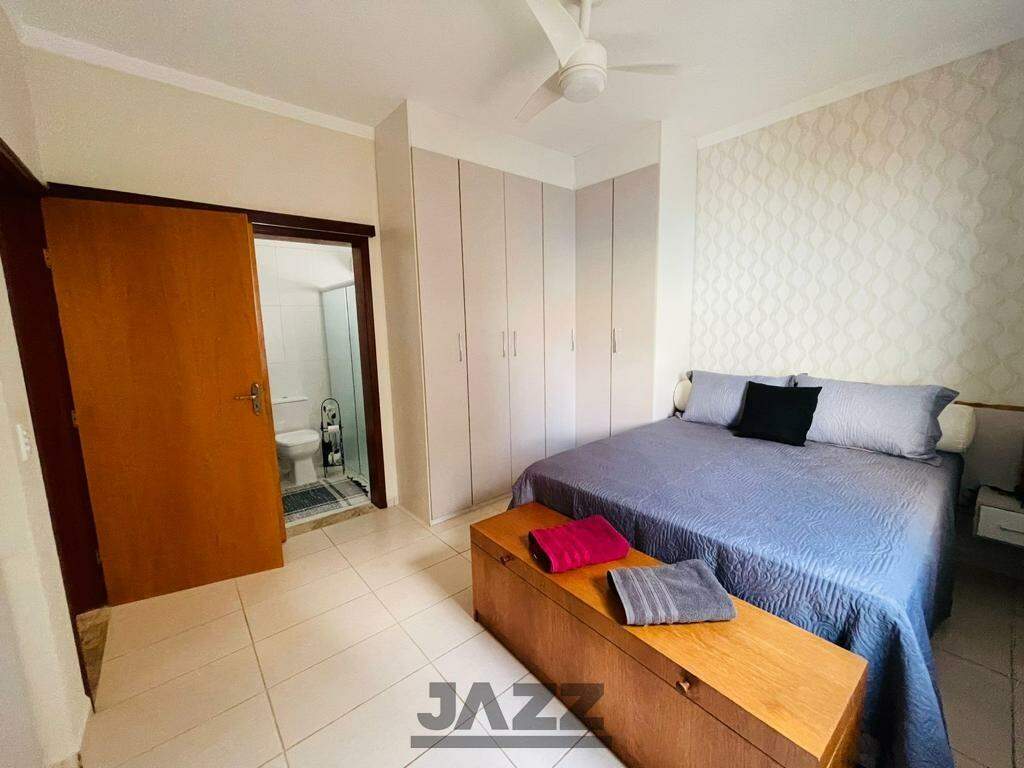 Casa de Condomínio à venda com 3 quartos, 147m² - Foto 10