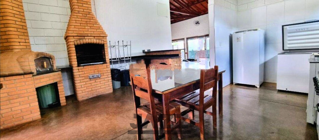 Casa de Condomínio à venda com 3 quartos, 147m² - Foto 22