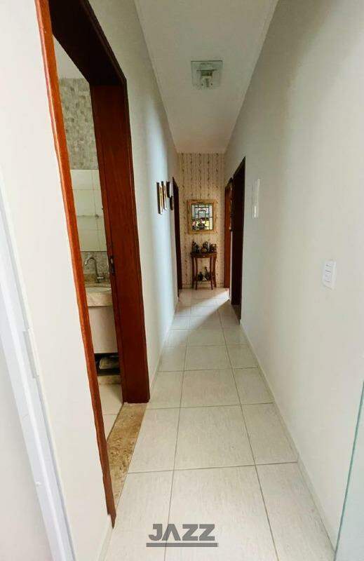 Casa de Condomínio à venda com 3 quartos, 147m² - Foto 9