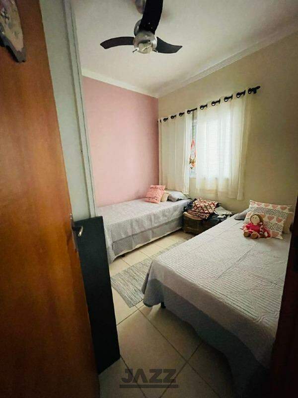 Casa de Condomínio à venda com 3 quartos, 147m² - Foto 14