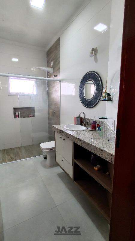 Casa de Condomínio à venda com 3 quartos, 265m² - Foto 18