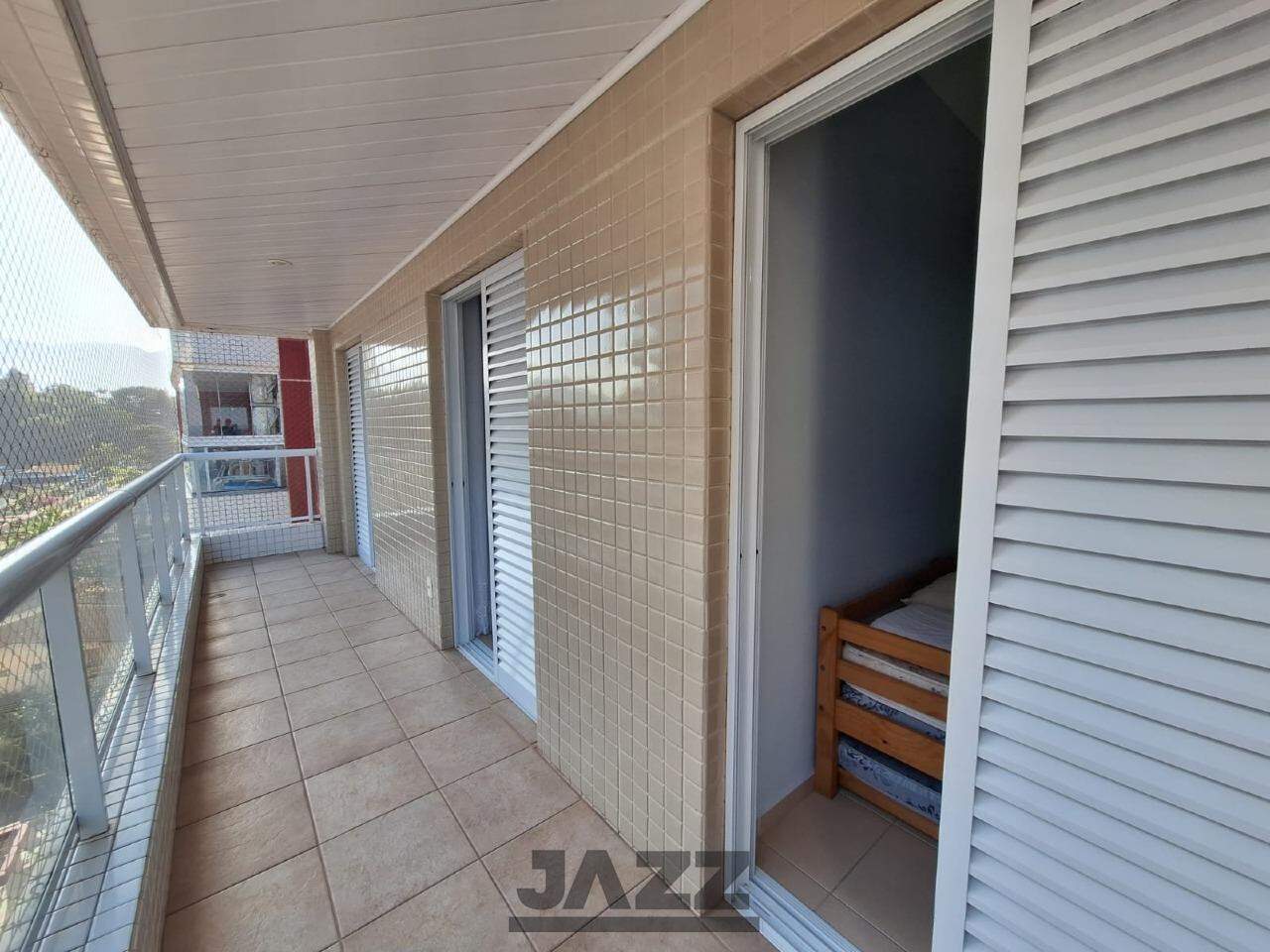 Apartamento à venda com 3 quartos, 112m² - Foto 17