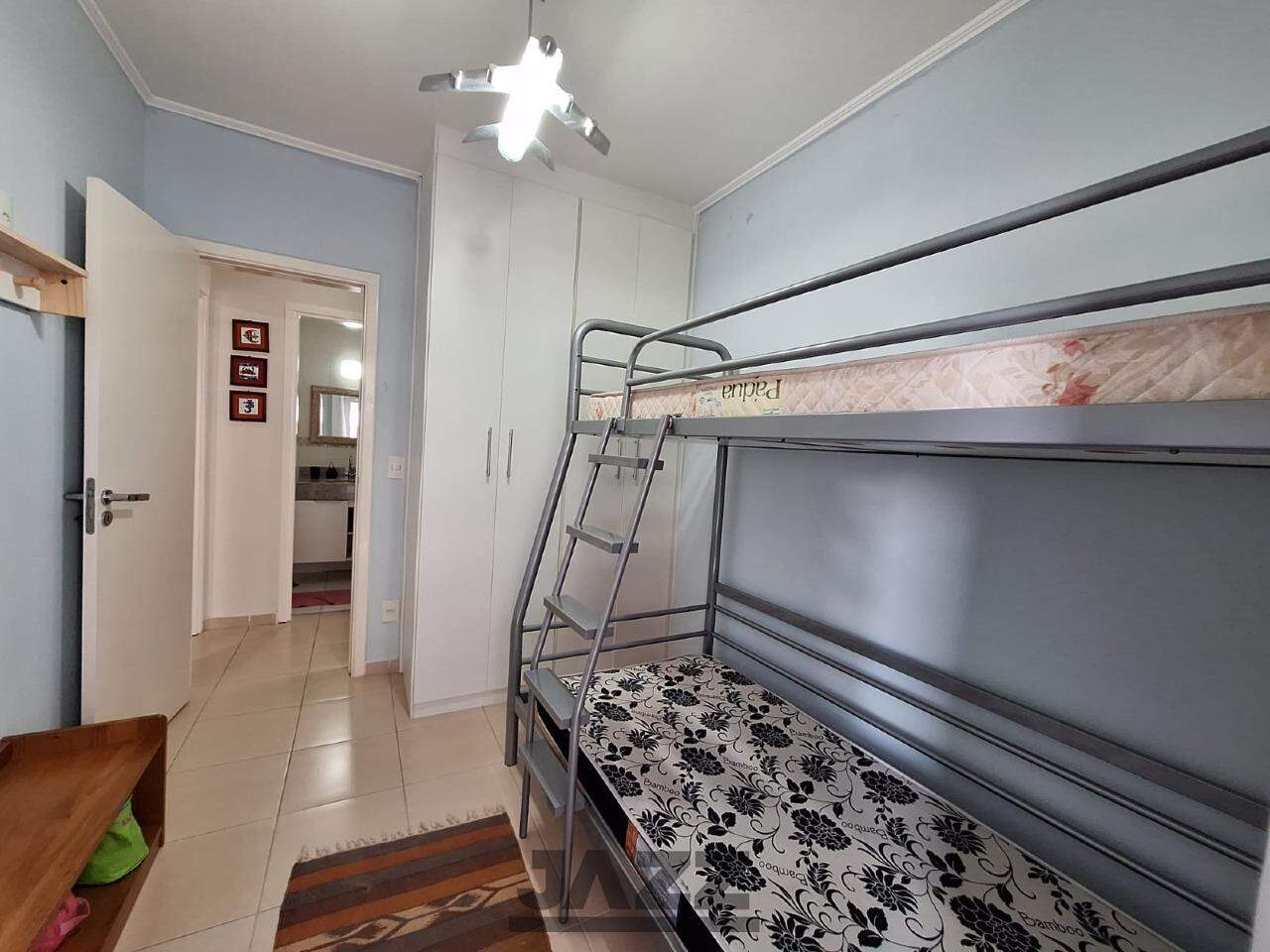 Apartamento à venda com 3 quartos, 112m² - Foto 15