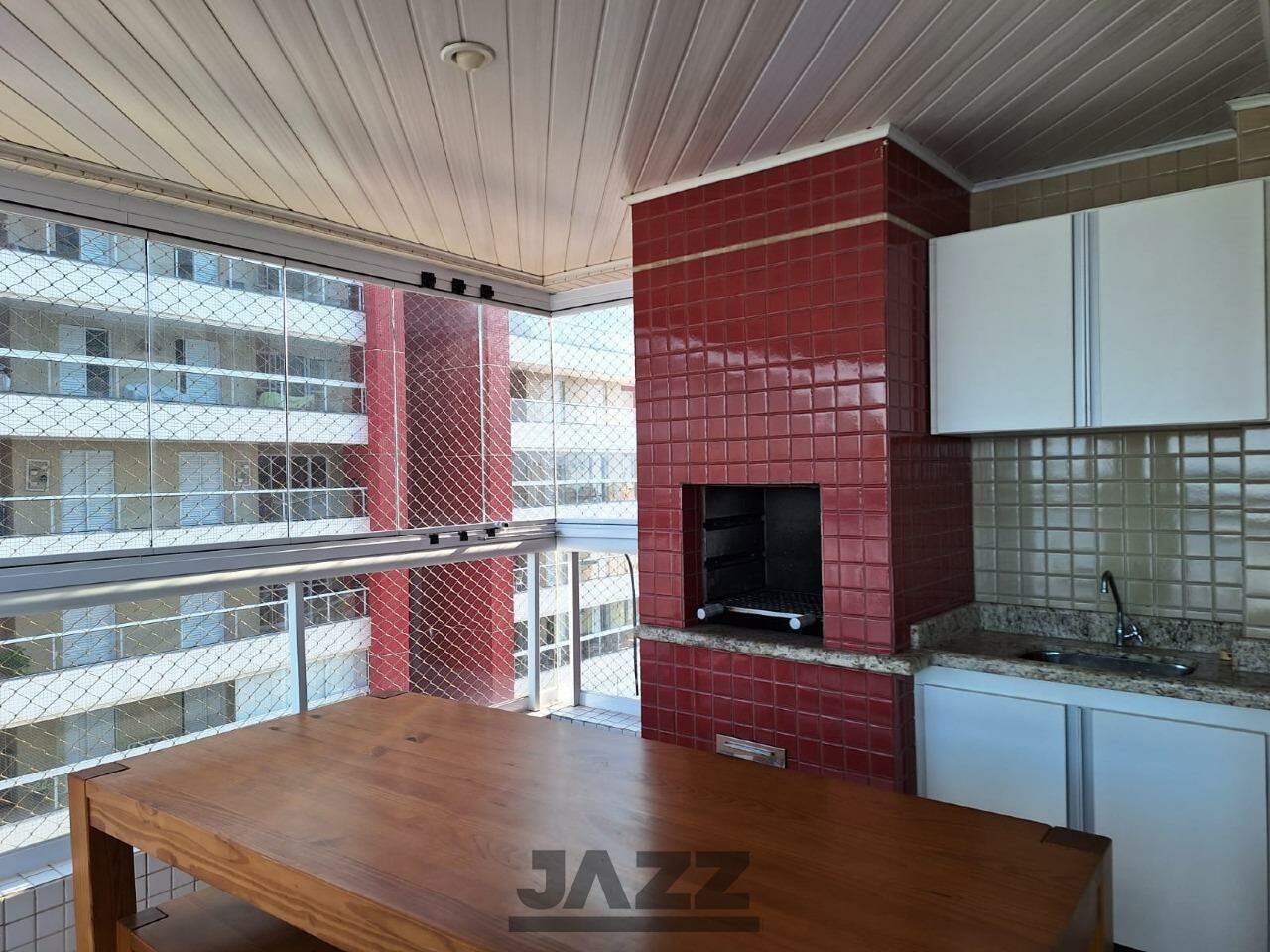 Apartamento à venda com 3 quartos, 112m² - Foto 20