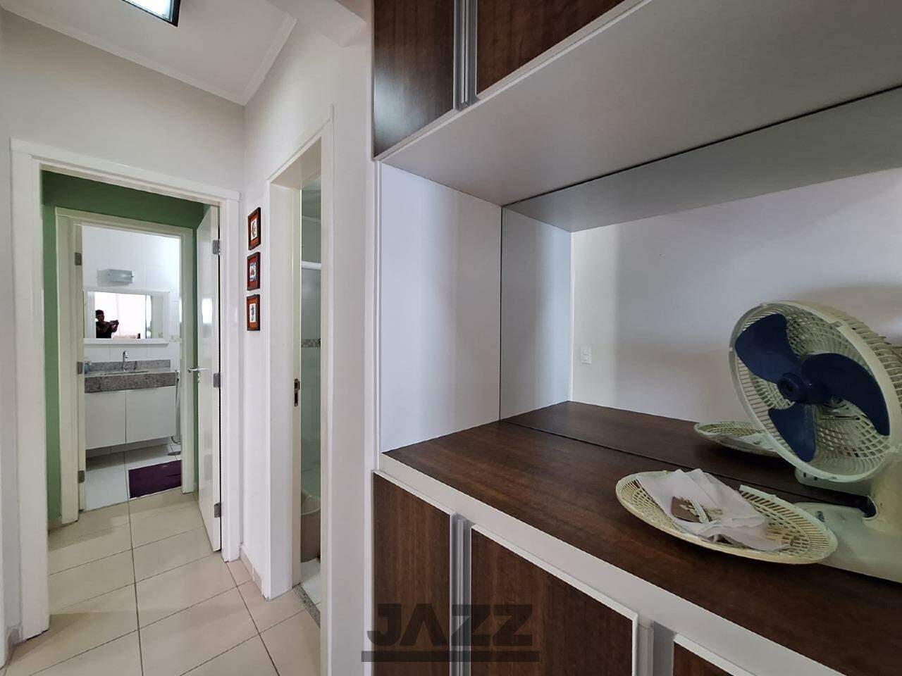 Apartamento à venda com 3 quartos, 112m² - Foto 7