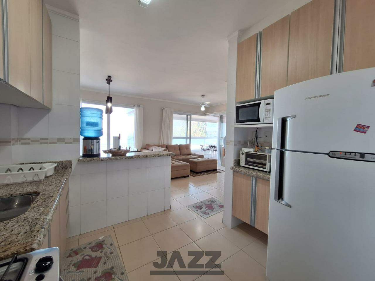 Apartamento à venda com 3 quartos, 112m² - Foto 8