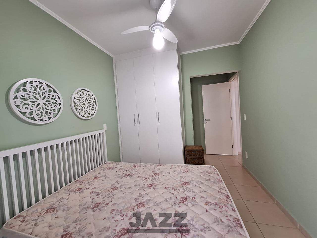 Apartamento à venda com 3 quartos, 112m² - Foto 13